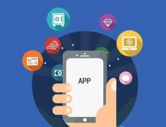 东方智启科技APP开发-app运营推广怎样唤醒沉睡的用户