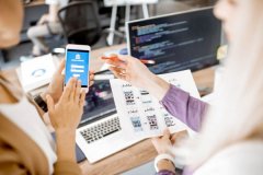 深圳APP开发报价影响因素全面解析|深圳软件外包公司—东方智启科技 东方智启科技APP开发-深圳APP开发报价影响因素全面解析|深圳软件外包公司—东方智启科技