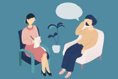 心情解忧APP制作核心功能解析 | 打造下一个爆款树洞APP 东方智启科技APP开发-心情解忧APP制作核心功能解析 | 打造下一个爆款树洞APP