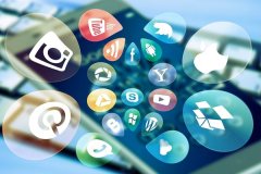 【2025年深度解析】制作一个APP软件到底需要多少钱? 东方智启科技APP开发-【2025年深度解析】制作一个APP软件到底需要多少钱?