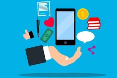 揭秘:一个完整的App开发团队一般需要哪些岗位? 东方智启科技APP开发-揭秘:一个完整的App开发团队一般需要哪些岗位?