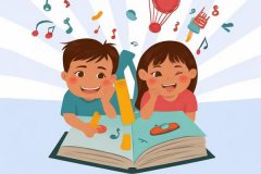 东方智启科技APP开发-开发绘本阅读APP为儿童提供更好的阅读体验和学习机会