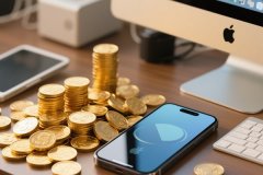 APP开发费用差距大揭秘:影响成本的关键因素及理性评估指南 东风智启科技APP开发-APP开发费用差距大揭秘:影响成本的关键因素及理性评估指南