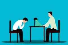 心理测试小程序开发:构建洞悉人心的应用 东方智启科技APP开发-心理测试小程序开发:构建洞悉人心的应用