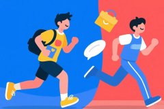 跑腿APP制作解锁城市效率必备核心功能深度解析 东方智启科技APP开发-跑腿APP制作解锁城市效率必备核心功能深度解析