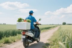 生鲜配送APP核心功能深度解析:打造高效生鲜电商平台 东方智启科技APP开发-生鲜配送APP核心功能深度解析:打造高效生鲜电商平台