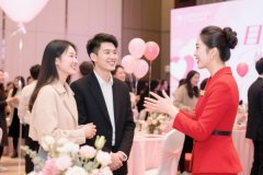 婚恋交友红娘App开发制作开启幸福之门 东方智启科技APP开发-婚恋交友红娘App开发制作开启幸福之门