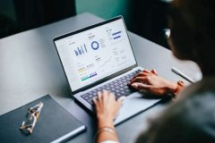 任务发布系统软件开发指南:核心功能全解析及优质app制作方案 东方智启科技APP开发-任务发布系统软件开发指南:核心功能全解析及优质app制作方案