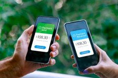 手机APP开发如何盈利?解锁多元化商业模式与策略 东风智启科技APP开发-手机APP开发如何盈利?解锁多元化商业模式与策略