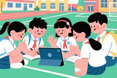 网课在线教育APP开发必备功能全解析 | 在线教育app定制开发指南 东方智启科技APP开发-网课在线教育APP开发必备功能全解析 | 在线教育app定制开发指南