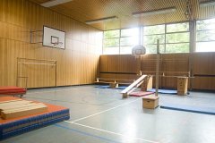 场馆预约小程序制作开发:核心功能解析与智慧运营指南 东方智启科技APP开发-场馆预约小程序制作开发:核心功能解析与智慧运营指南