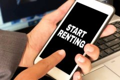 租赁系统小程序开发应当具备哪些功能? 东方智启科技APP开发-租赁系统小程序开发应当具备哪些功能?