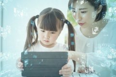 幼儿教育app开发激发幼儿的学习兴趣和探索欲望 东方智启科技APP开发-幼儿教育app开发激发幼儿的学习兴趣和探索欲望