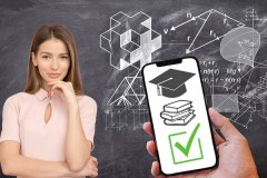 决胜线上:深度解析教育培训APP软件开发的核心功能矩阵 东方智启科技APP开发-决胜线上:深度解析教育培训APP软件开发的核心功能矩阵