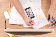 2025年市面上还缺少哪些APP需要开发制作?深圳app开发与小程序定制机会盘点 东方智启科技APP开发-2025年市面上还缺少哪些APP需要开发制作?深圳app开发与小程序定制机会盘点