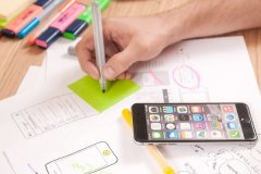 想要控制手机APP开发成本,应该怎么做? 东方智启科技APP开发-想要控制手机APP开发成本,应该怎么做?