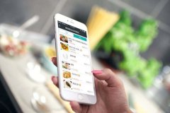 奶茶店甜品店在线点餐小程序制作开发提升效率和用户粘性 东方智启科技APP开发-奶茶店甜品店在线点餐小程序制作开发提升效率和用户粘性