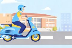 校园外卖跑腿小程序开发:决胜“最后一公里”的完整功能体系深度剖析 东方智启科技APP开发-校园外卖跑腿小程序开发:决胜“最后一公里”的完整功能体系深度剖析