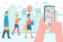 同城服务APP软件制作终极指南:功能、成本与商业模式全解析 东方智启科技APP开发-同城服务APP软件制作终极指南:功能、成本与商业模式全解析