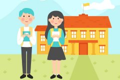 校园便利小程序开发商业模式与落地指南-2025年校园创业新风口 东方智启科技APP开发-校园便利小程序开发商业模式与落地指南-2025年校园创业新风口