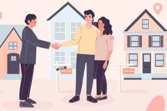 从工具到平台:租房小程序如何通过交租报修切入千亿家居后市场? 东方智启科技APP开发-从工具到平台:租房小程序如何通过交租报修切入千亿家居后市场?