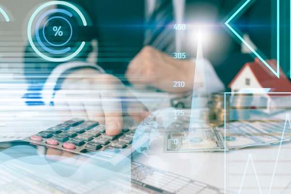 资产管理APP的核心模块解读:赋能企业降本增效