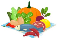 制作开发生鲜APP:专业的生鲜配送平台,让你的餐桌更新鲜 东方智启科技APP开发-制作开发生鲜APP:专业的生鲜配送平台,让你的餐桌更新鲜